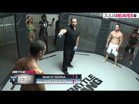 ❤️ Ultimate Fighter rinqdəki döyüşdən dərhal sonra bir nömrəli qızı sikdirir ❤ Porno fb az.pornpictureshq.ru