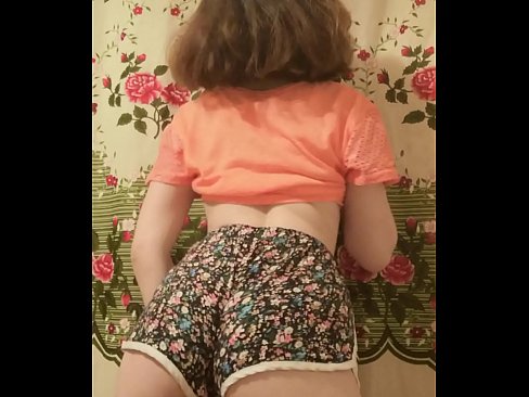 ❤️ Seksual gənc körpə kamera qarşısında şortunu soyundurur ❤ Porno fb az.pornpictureshq.ru