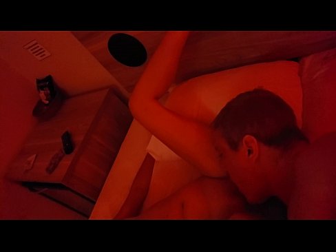 ❤️ Mənim yaş pussy yalama. ❤ Porno fb az.pornpictureshq.ru