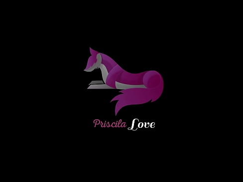 ❤️ Valideynlərim məni bacımla baş-başa qoydular, sinəsinə süd tökdüm. ❤ Porno fb az.pornpictureshq.ru
