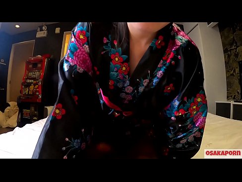 ❤️ Gənc cosplay qız bir atlı qadında fışqırma ilə orgazm olmaq üçün cinsi sevir. Həvəskar videoda ənənəvi yapon geyimində tüklü pişik və gözəl döşləri olan asiyalı qız sikişmə oyuncaqları ilə mastürbasyon nümayiş etdirir. Sakura 3 OSAKAPORN. ❤ Porno fb az.pornpictureshq.ru