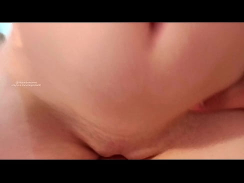 ❤️ Bacımın otağında yatırdım və beləcə oyandım ❤ Porno fb az.pornpictureshq.ru