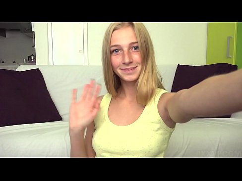 ❤️ Mən cansıxıcı olanda çəhrayı pişimi tənbəlliklə mastürbasyon edirəm ❤ Porno fb az.pornpictureshq.ru