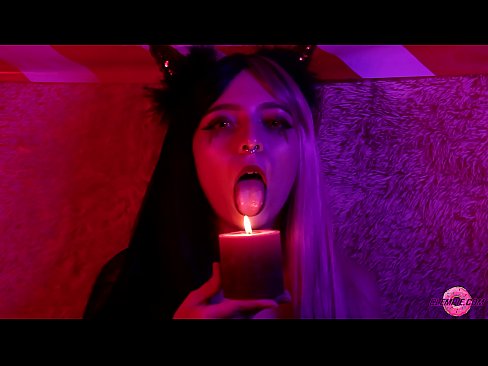 ❤️ Ağız yerinə yetirilməsi ilə Sexy Succubus-dan Ehtiraslı Blowjob ❤ Porno fb az.pornpictureshq.ru