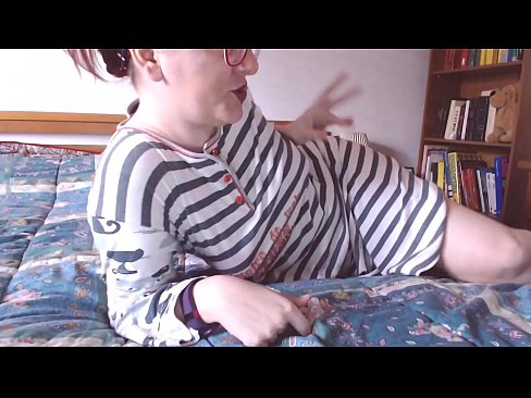 ❤️ Bu böyük qara xoruzu ağzına al kiçik qul ❤ Porno fb az.pornpictureshq.ru