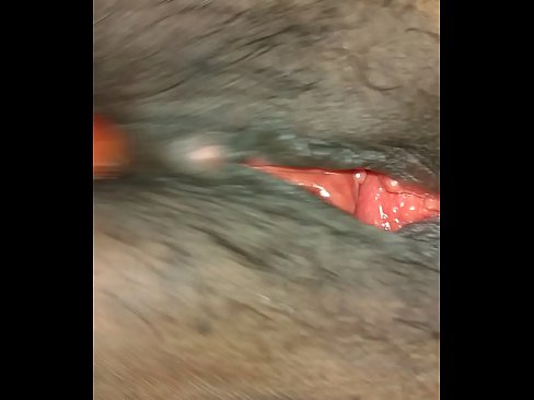 ❤️ Spread My Fat Pussy Squirt Edin ❤ Porno fb az.pornpictureshq.ru