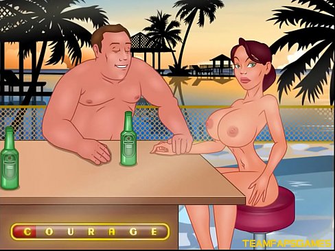 ❤️ Bdsm kurortunda sürünən körpə müalicə 2 ❤ Porno fb az.pornpictureshq.ru