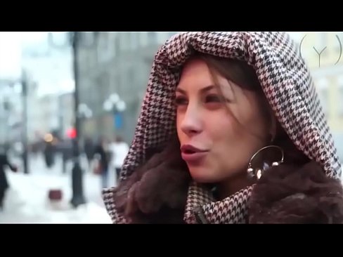 ❤️ Film seks dərslərinin öyrədilməsi, qadın orqazmı üçün üsullar və pozalar, düzgün sekslə necə məşğul olmaq, erotik masaj, squirt təlimi ❤ Porno fb az.pornpictureshq.ru