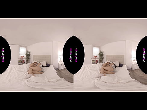 ❤️ PORNBCN VR İki gənc lezbiyan 4K 180 3D virtual reallıqda azğın yuxudan oyanır Cenevrə Bellucci Katrina Moreno ❤ Porno fb az.pornpictureshq.ru