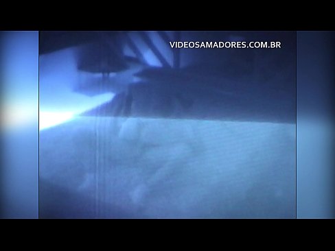 ❤️ Ər arvadını sikən qonşunu filmə çəkir və onun boynuzlu olduğunu öyrənir ❤ Porno fb az.pornpictureshq.ru