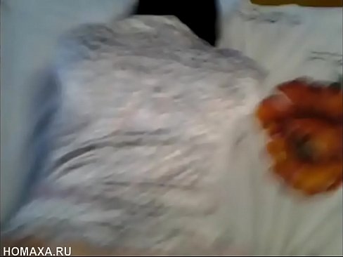 ❤️ Arvadını qəşəng götlə sikmək ❤ Porno fb az.pornpictureshq.ru