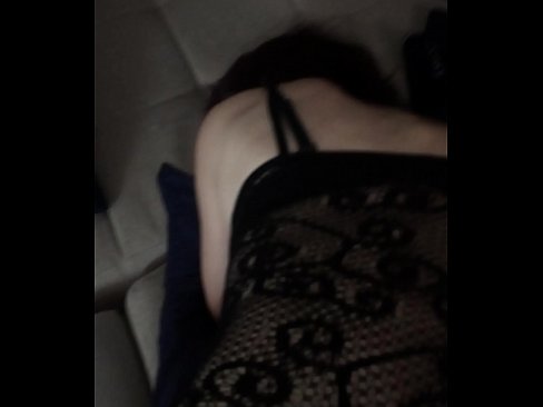 ❤️ Si ja perdasham babava Bugarka ka mene in stan. ❤ Porno fb az.pornpictureshq.ru