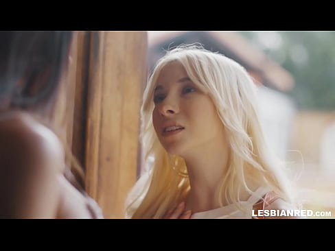 ❤️ Qız bir neçə ay sonra evə gəlir və sonda ögey anasının pişiyini yeyir ❤ Porno fb az.pornpictureshq.ru