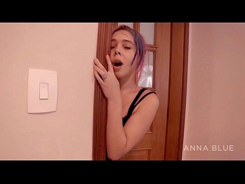 ❤️ Qardaşımın yanına qayıtdım. Onun sevgilisi ilə cinsi əlaqədə olmuşam. lezbiyen geri qaytarılması. ❤ Porno fb az.pornpictureshq.ru