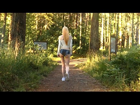 ❤️ Gözəl qadın çılpaq video yox, yavaş-yavaş hərəkət edir ❤ Porno fb az.pornpictureshq.ru
