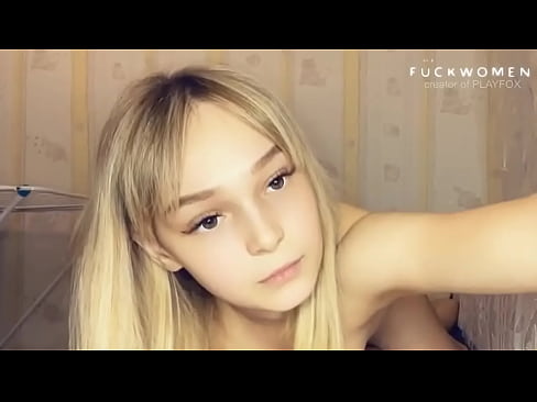 ❤️ Doyumsuz məktəbli qız sinif yoldaşına sarsıdıcı pulsasiya edən oral krem ​​verir ❤ Porno fb az.pornpictureshq.ru