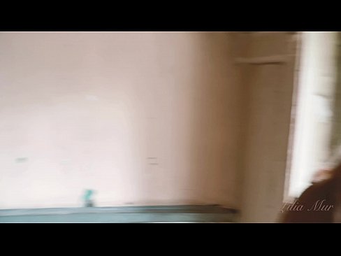❤️ Sümük dadı sizə uşaqlığınızı xatırladır? ❤ Porno fb az.pornpictureshq.ru