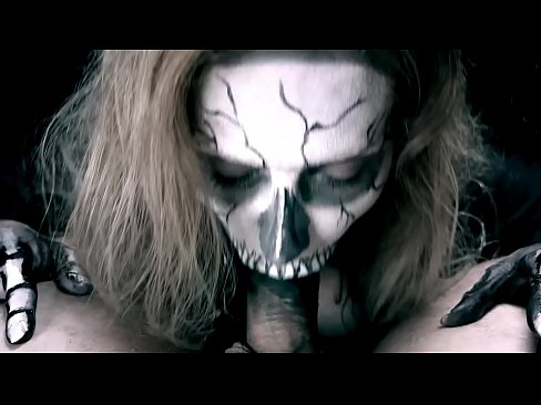 ❤️ Demon qız qara ağzı ilə xoruz əmmək və cum udmaq. ❤ Porno fb az.pornpictureshq.ru