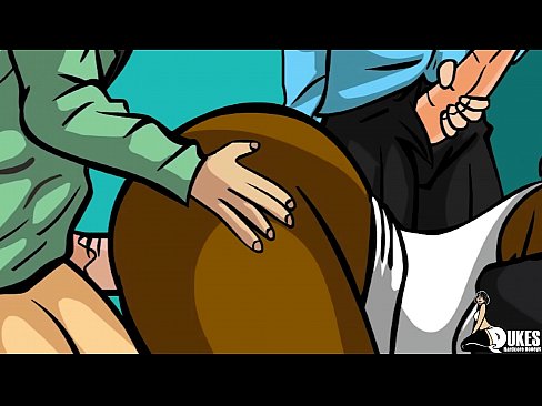 ❤️ Şagirdlər dərsdən sonra qaradərili müəllimlə cinsi əlaqədə olurlar ❤ Porno fb az.pornpictureshq.ru