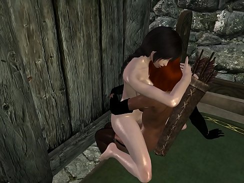 ❤️ məzuniyyətdə olub, tsbbe və unpe maksimum aktyorların,succubus və nordun bədənlərindən istifadə edib ❤ Porno fb az.pornpictureshq.ru