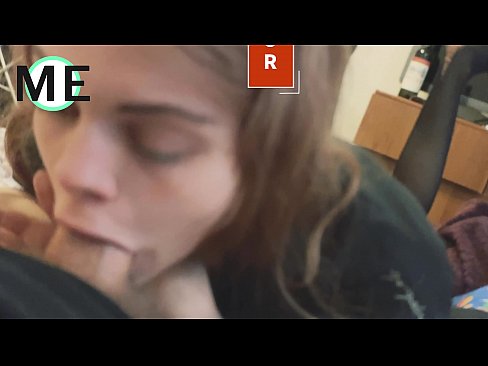 ❤️ Boğaz siki, cırıq külotlu çorap və cırıq dabanlarla tanış olmaq xoşdur ❤ Porno fb az.pornpictureshq.ru