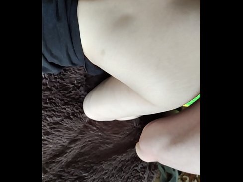 ❤️ Rus qız inilti ev anal hissə 2 ❤ Porno fb az.pornpictureshq.ru