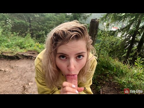 ❤️ Eva Elfi - Qız ictimai oral seksdən sonra cumu uddu ❤ Porno fb az.pornpictureshq.ru