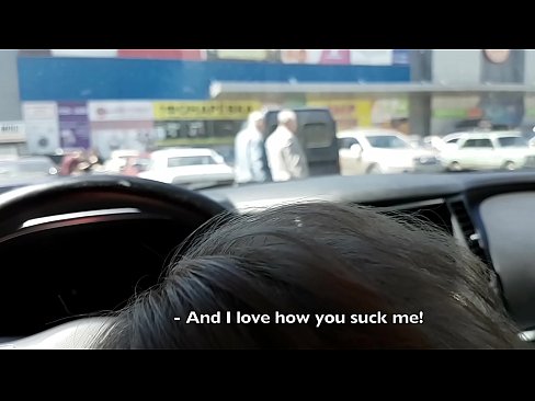 ❤️ Supermarketin kənarındakı dayanacaqda əmildi ❤ Porno fb az.pornpictureshq.ru
