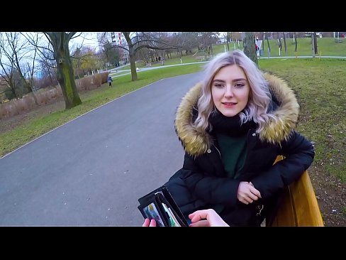 ❤️ Pul müqabilində bir qəribin isti cumluğunu uddu - parkda Eva Elfie tərəfindən blowjob ❤ Porno fb az.pornpictureshq.ru